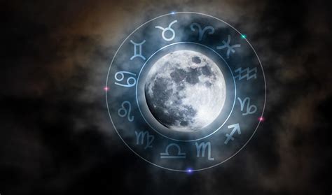 Cursed by the Cosmos: The Mysterious Curse of the Astrological Signs